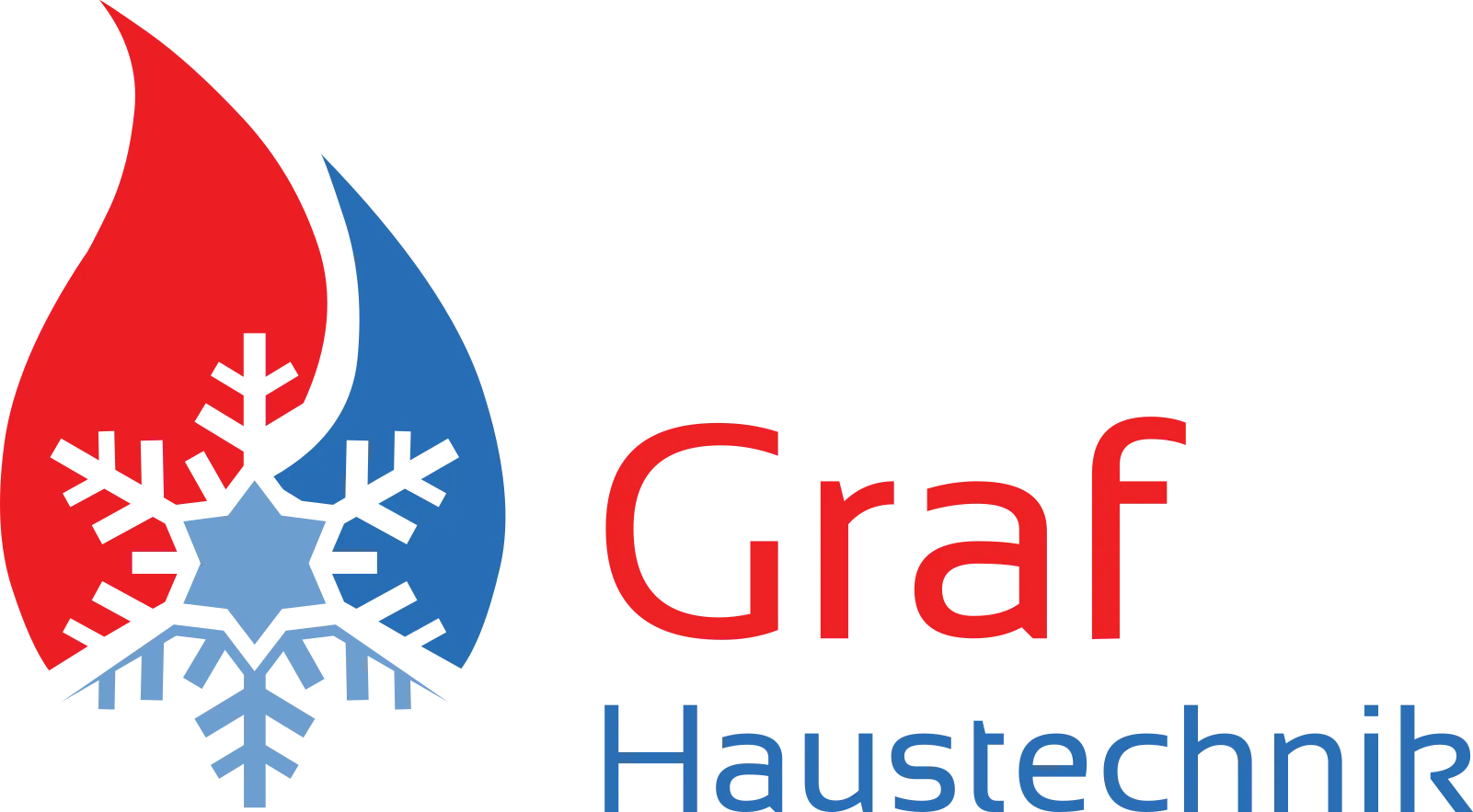 Graf_Logo.png